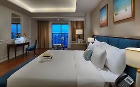 FLC Grand Hotel Hạ Long